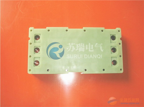 久久99精品国产99久久