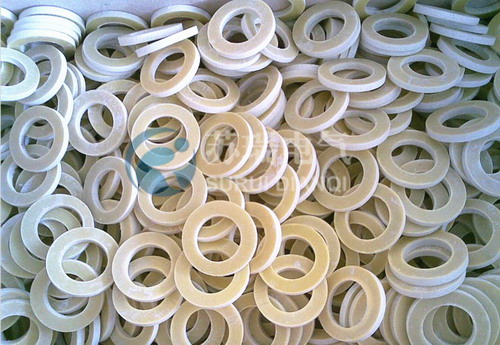 久久99精品国产99久久