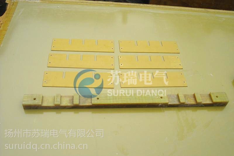 久久99精品国产99久久