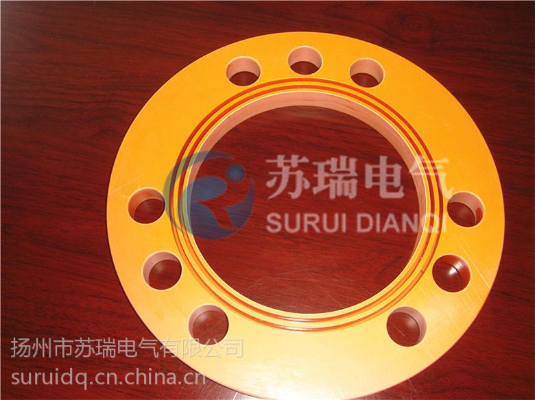 久久99精品国产99久久