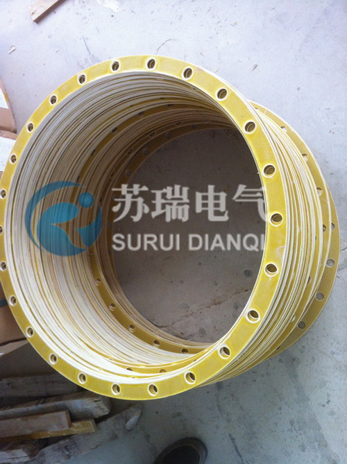 久久99精品国产99久久