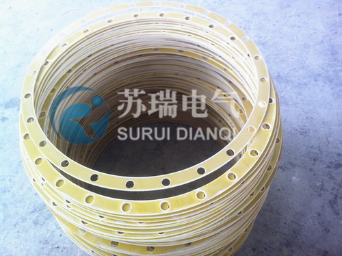 久久99精品国产99久久