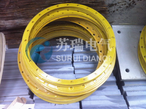 久久99精品国产99久久