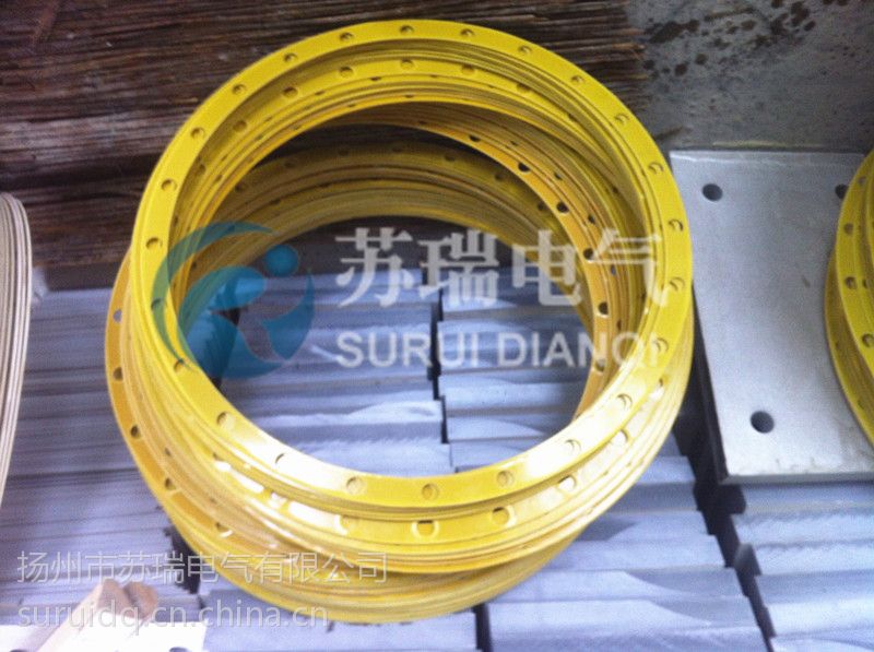 久久99精品国产99久久