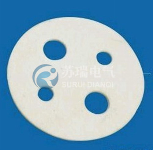 久久99精品国产99久久