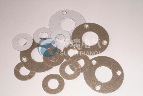 久久99精品国产99久久