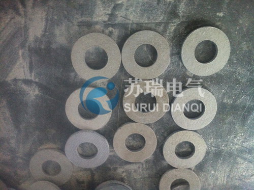 久久99精品国产99久久