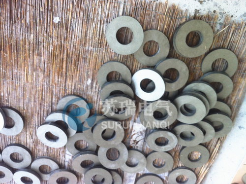 久久99精品国产99久久