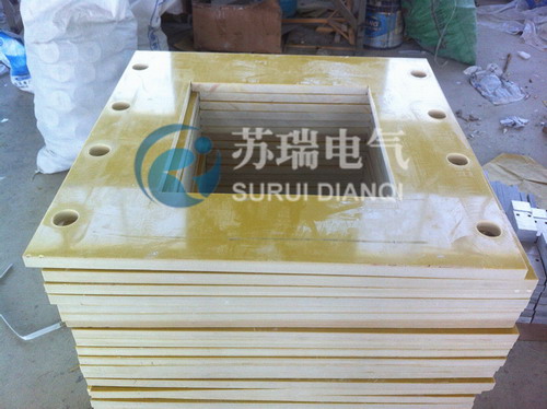 久久99精品国产99久久