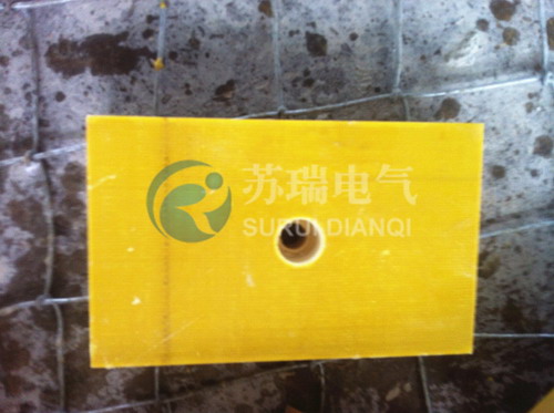 久久99精品国产99久久