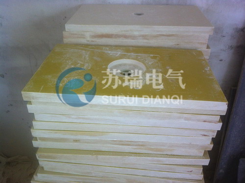 久久99精品国产99久久