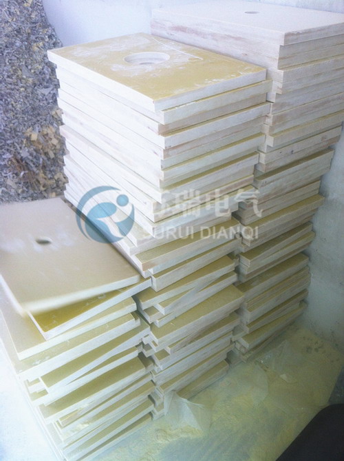 久久99精品国产99久久