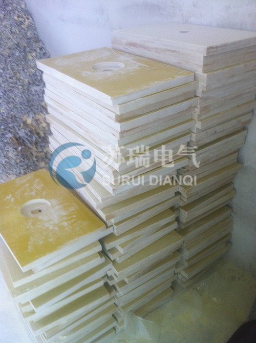 久久99精品国产99久久