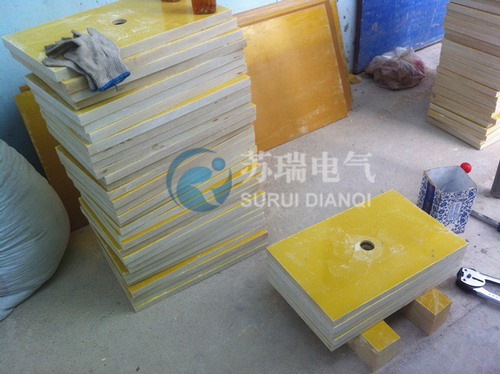 久久99精品国产99久久