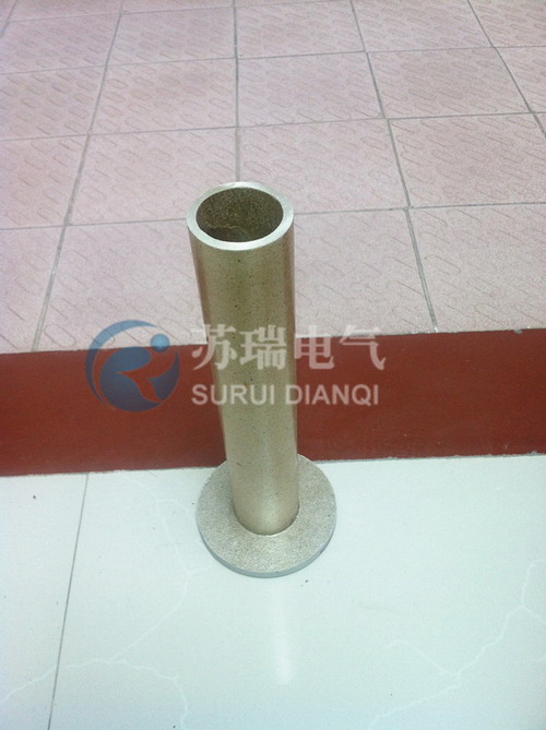 久久99精品国产99久久