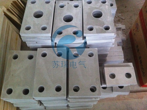 久久99精品国产99久久