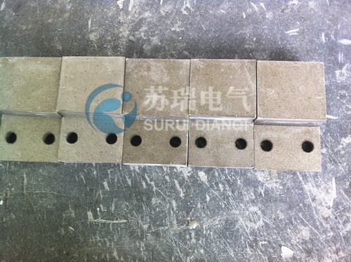 久久99精品国产99久久