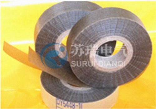 久久99精品国产99久久