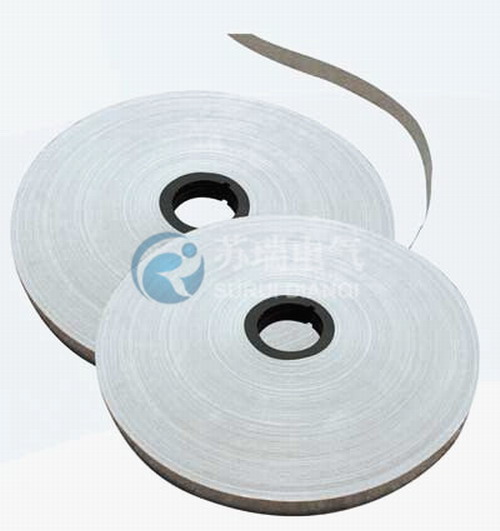 久久99精品国产99久久