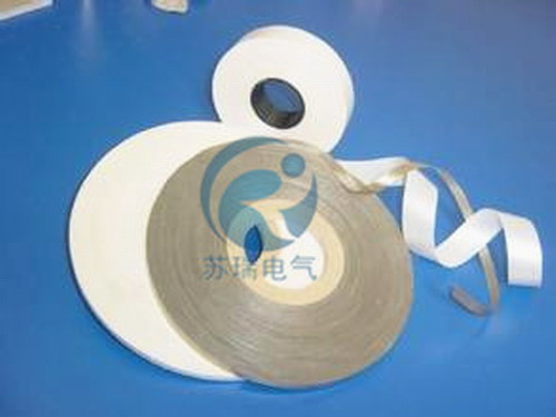 久久99精品国产99久久