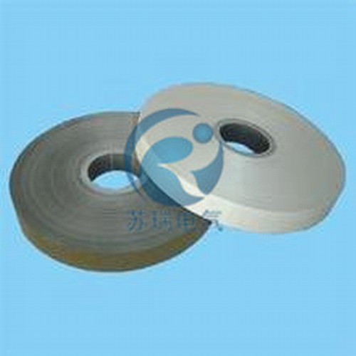 久久99精品国产99久久