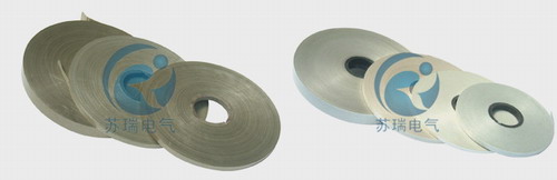 久久99精品国产99久久