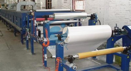 久久99精品国产99久久