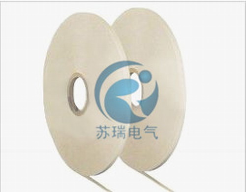 久久99精品国产99久久