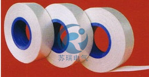 久久99精品国产99久久