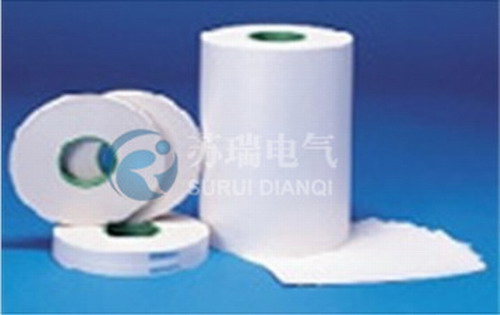 久久99精品国产99久久