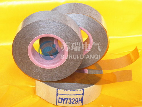 久久99精品国产99久久