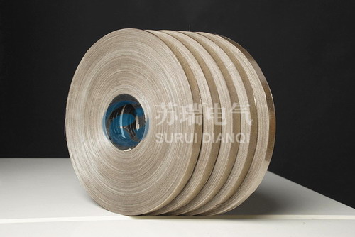 久久99精品国产99久久