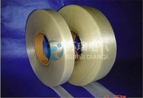 久久99精品国产99久久