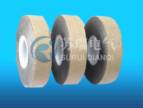 久久99精品国产99久久