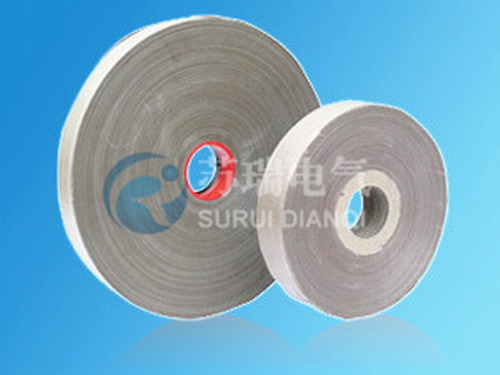 久久99精品国产99久久