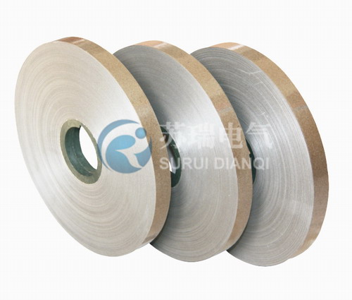 久久99精品国产99久久