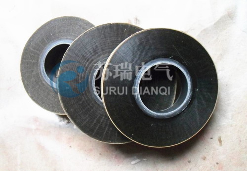 久久99精品国产99久久