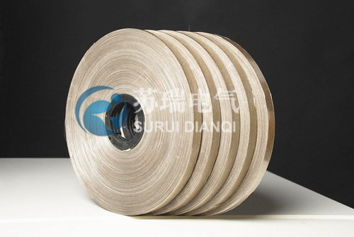 久久99精品国产99久久