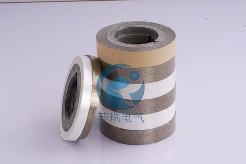 久久99精品国产99久久