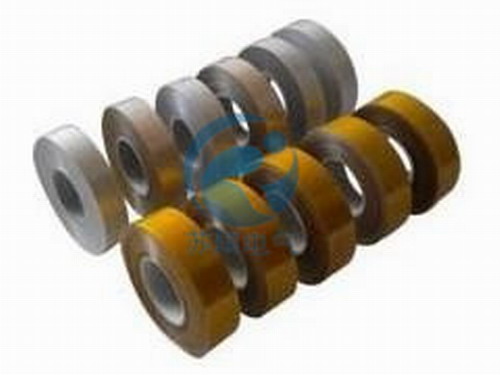 久久99精品国产99久久