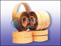 久久99精品国产99久久