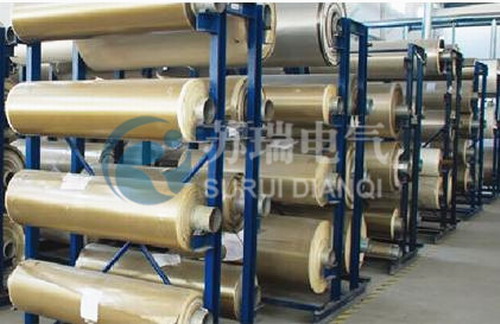 久久99精品国产99久久