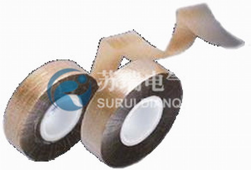 久久99精品国产99久久