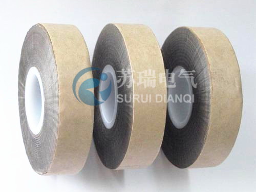 久久99精品国产99久久