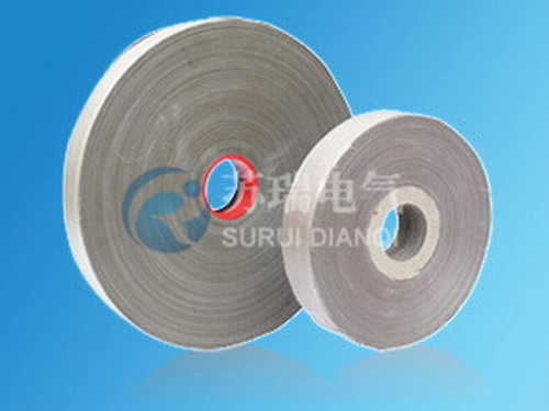 久久99精品国产99久久