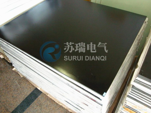 久久99精品国产99久久