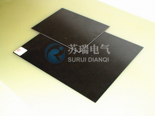 久久99精品国产99久久