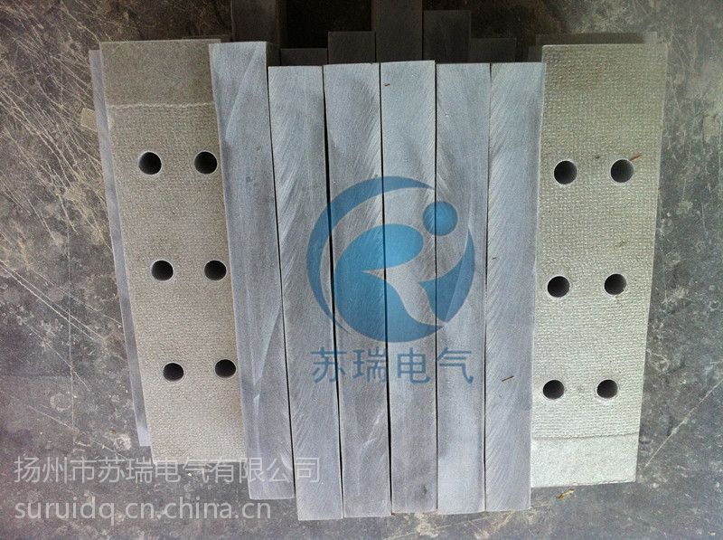 久久99精品国产99久久