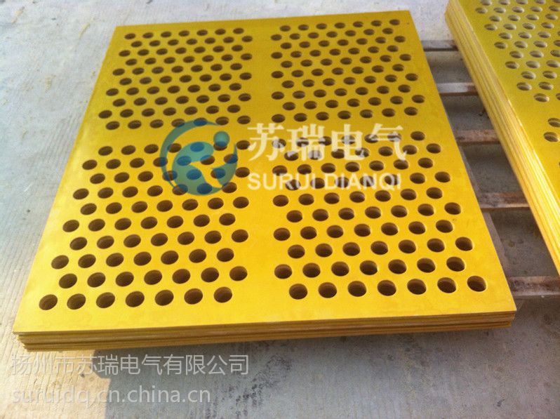 久久99精品国产99久久