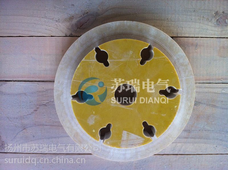 久久99精品国产99久久